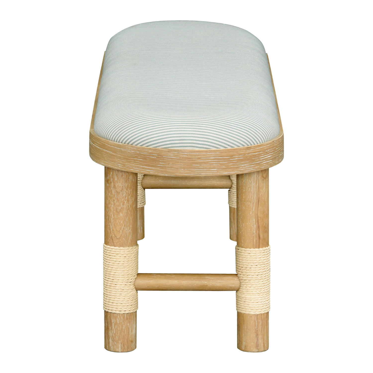 Esmarca Bench
