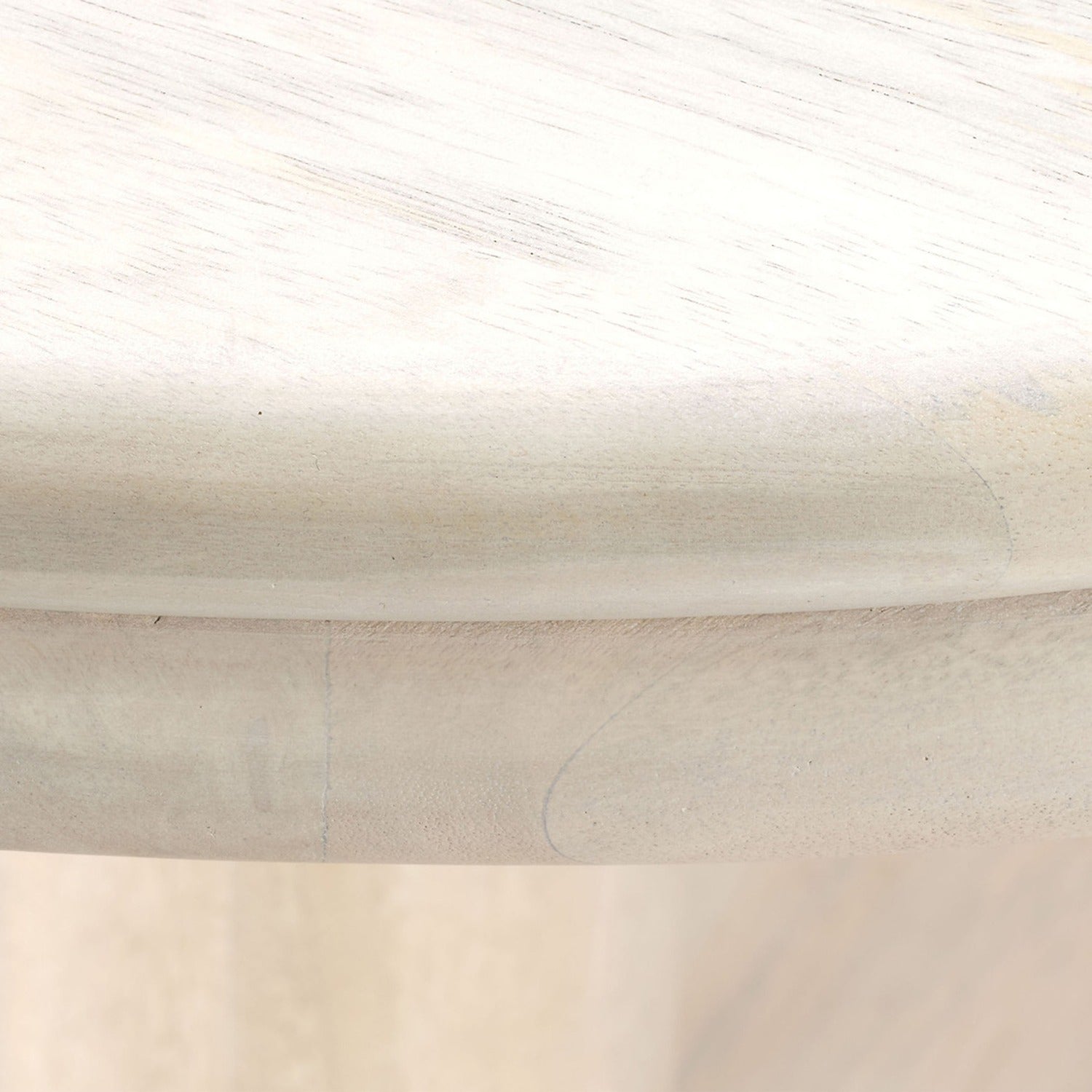 Bourbon Bistro Table