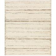 Machu Picchu Handmade Rug