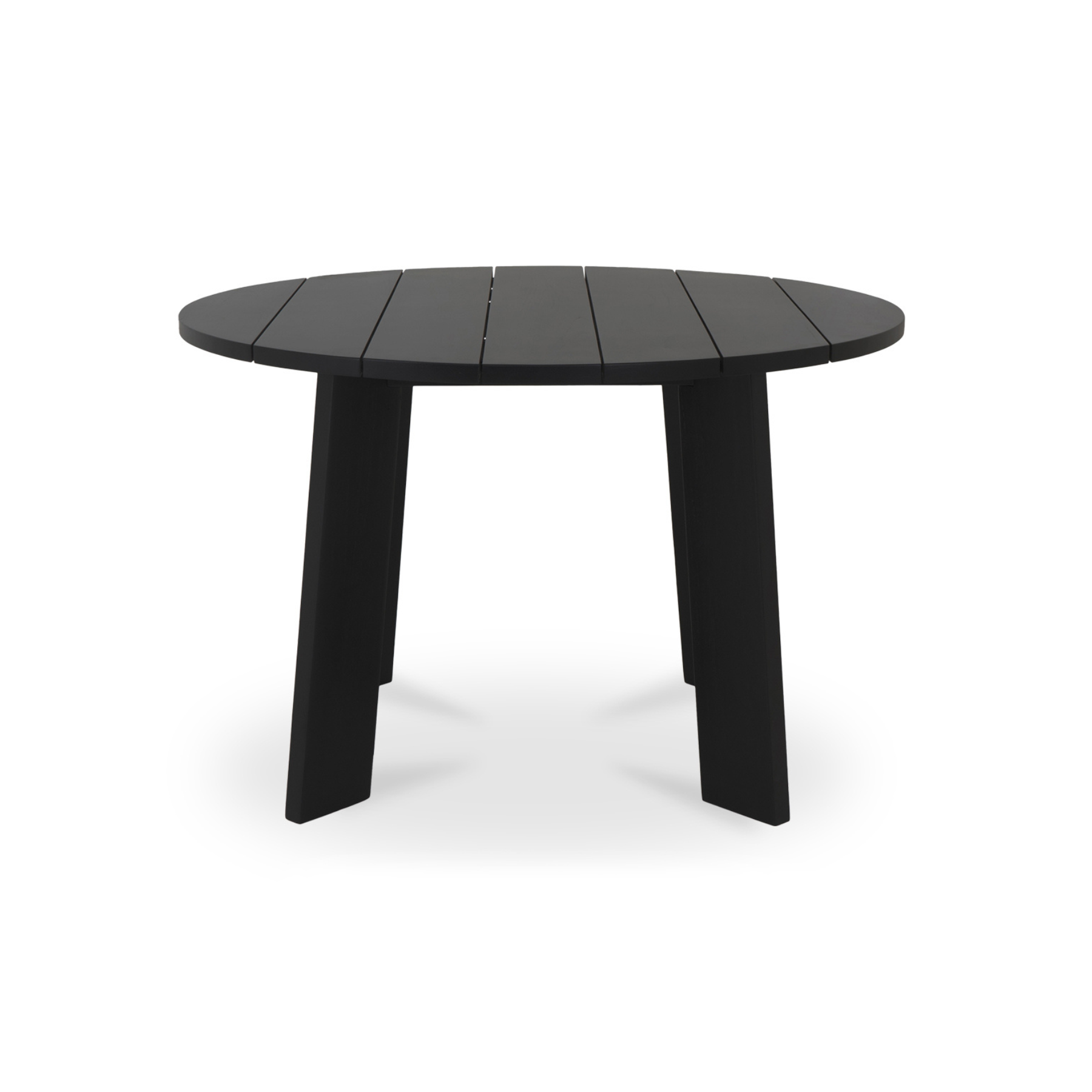 Riven Outdoor Dining Table