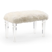 Crawford Bench