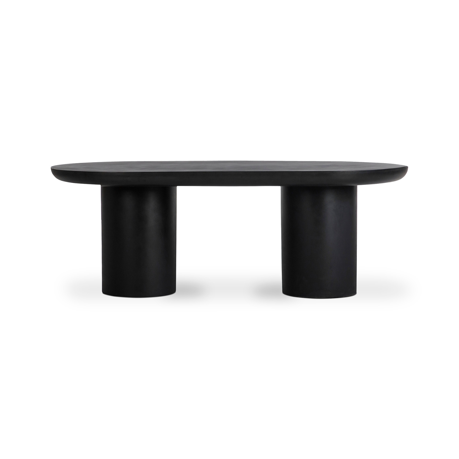 Zephyr Dining Table