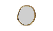 Forge Mirror