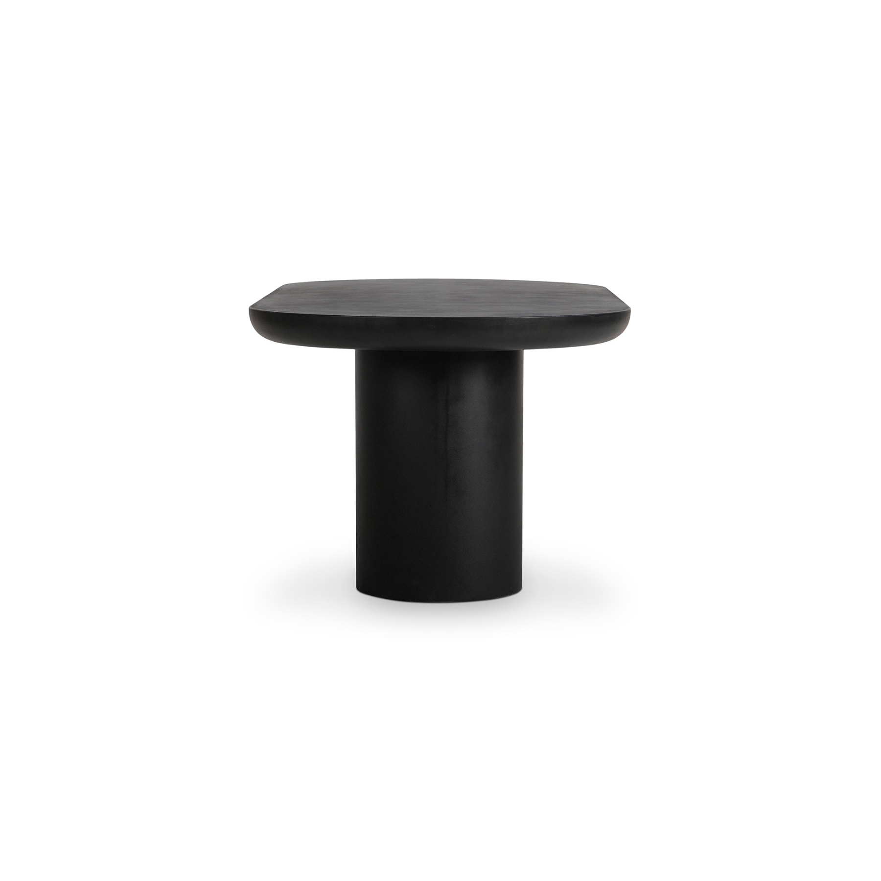 Zephyr Dining Table