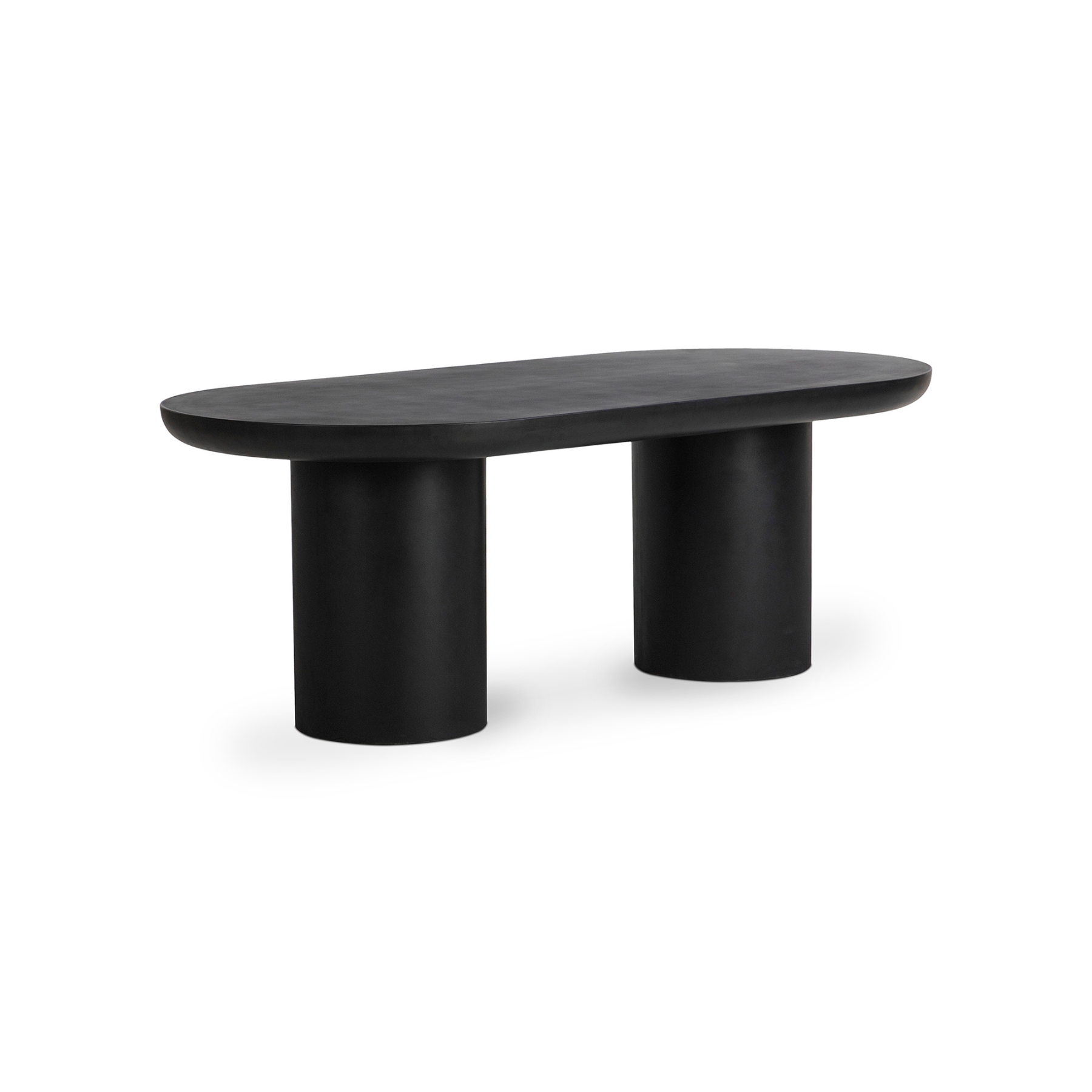 Zephyr Dining Table