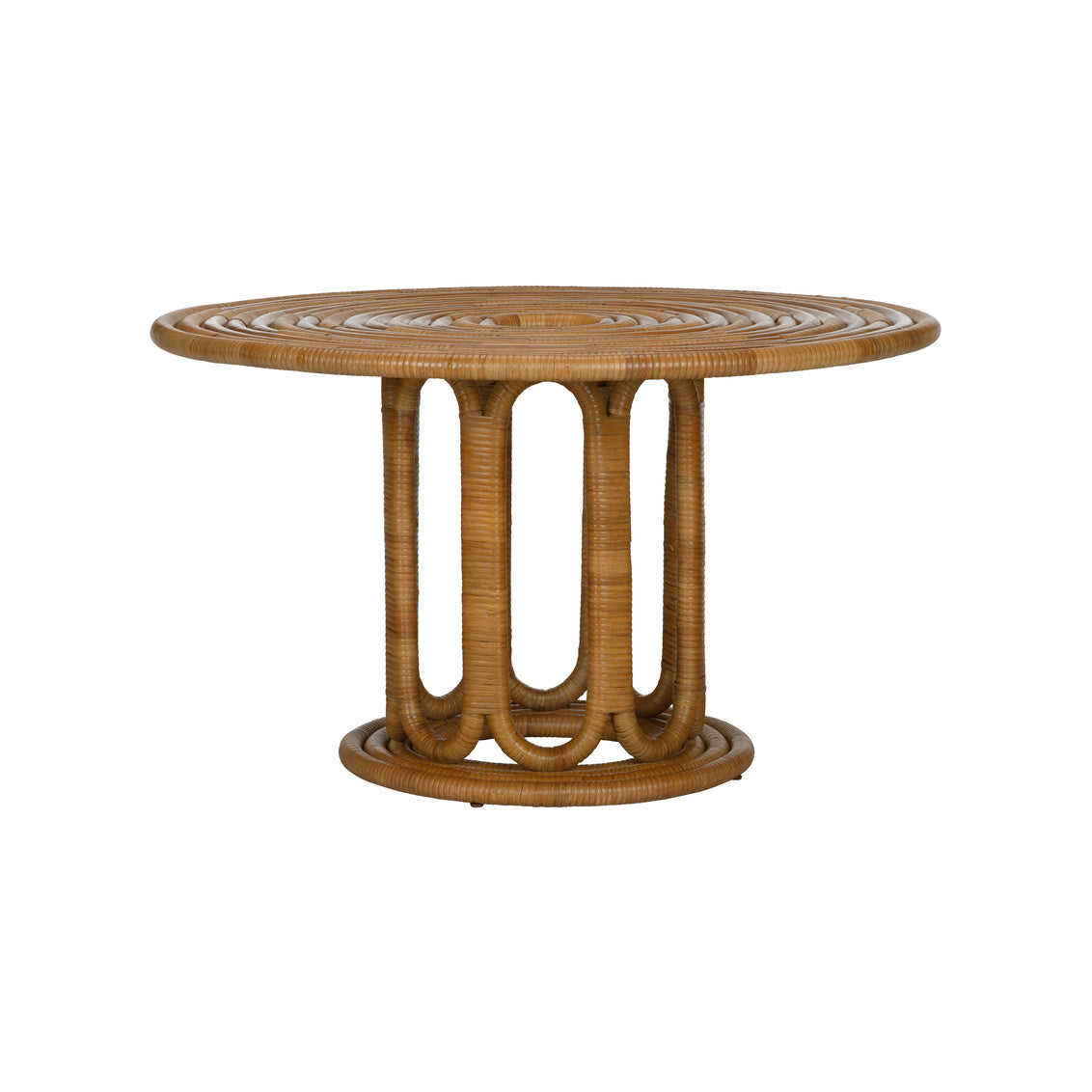 Estela Dining Table