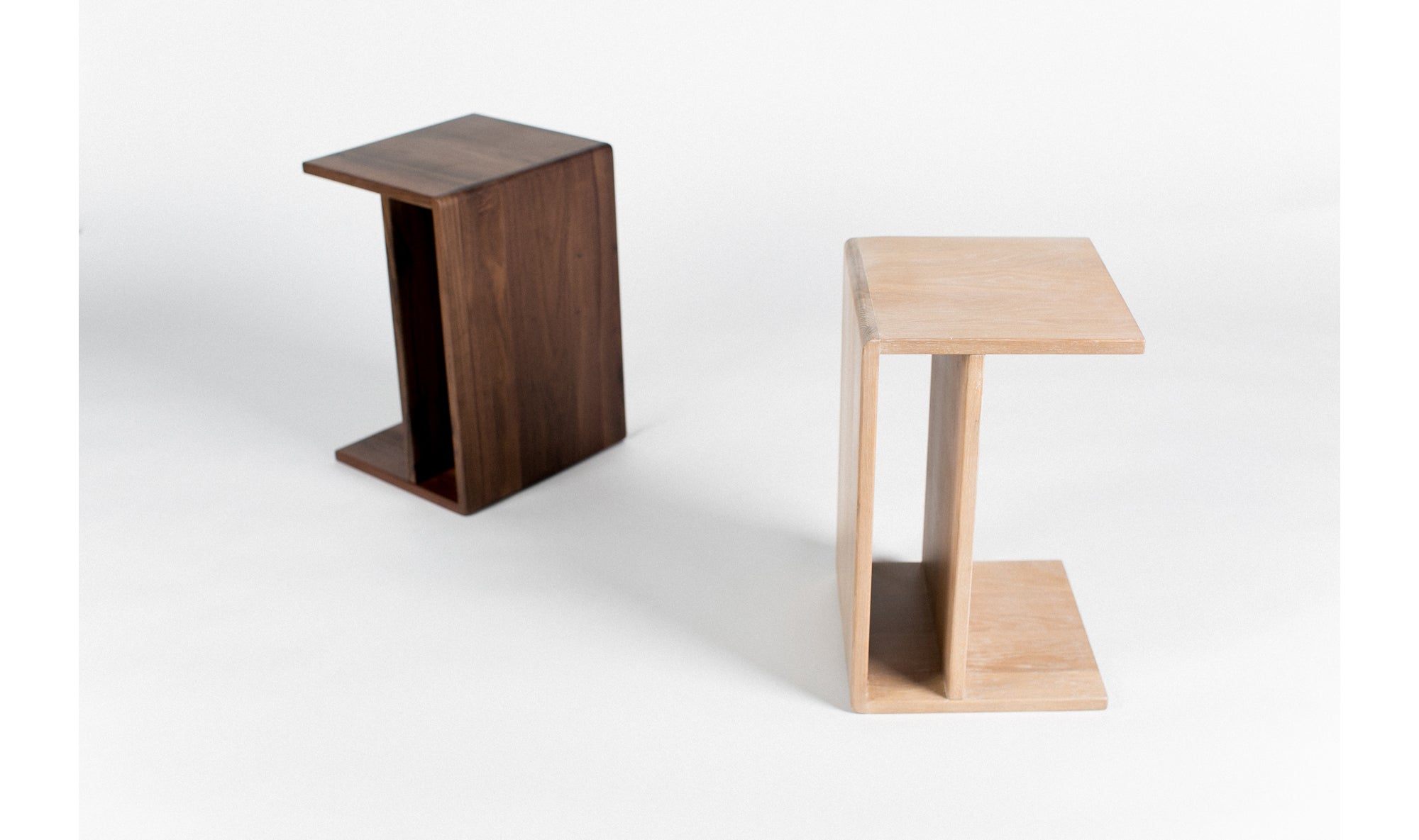 Kaito Accent Table