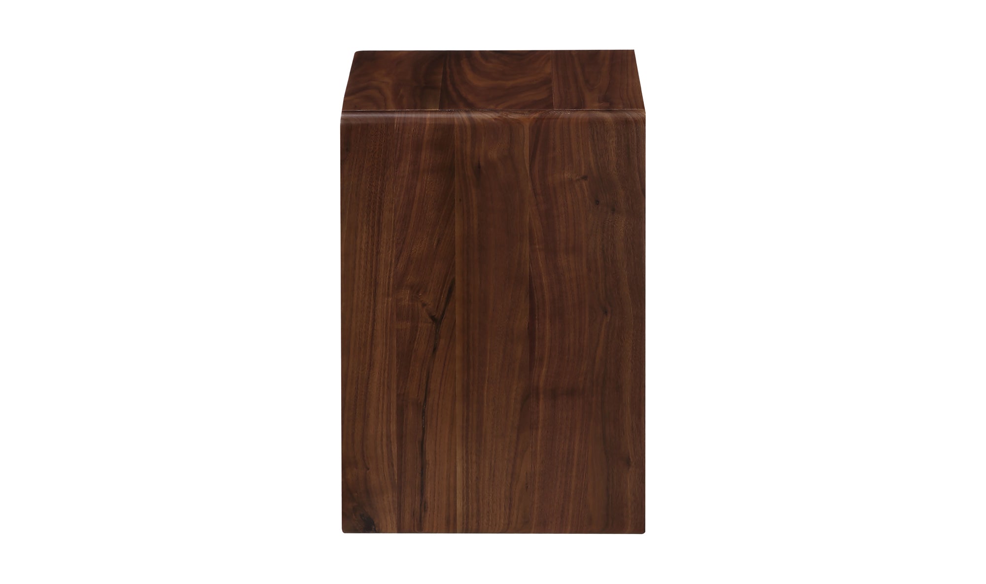 Kaito Accent Table