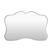 Manta Accent Mirror