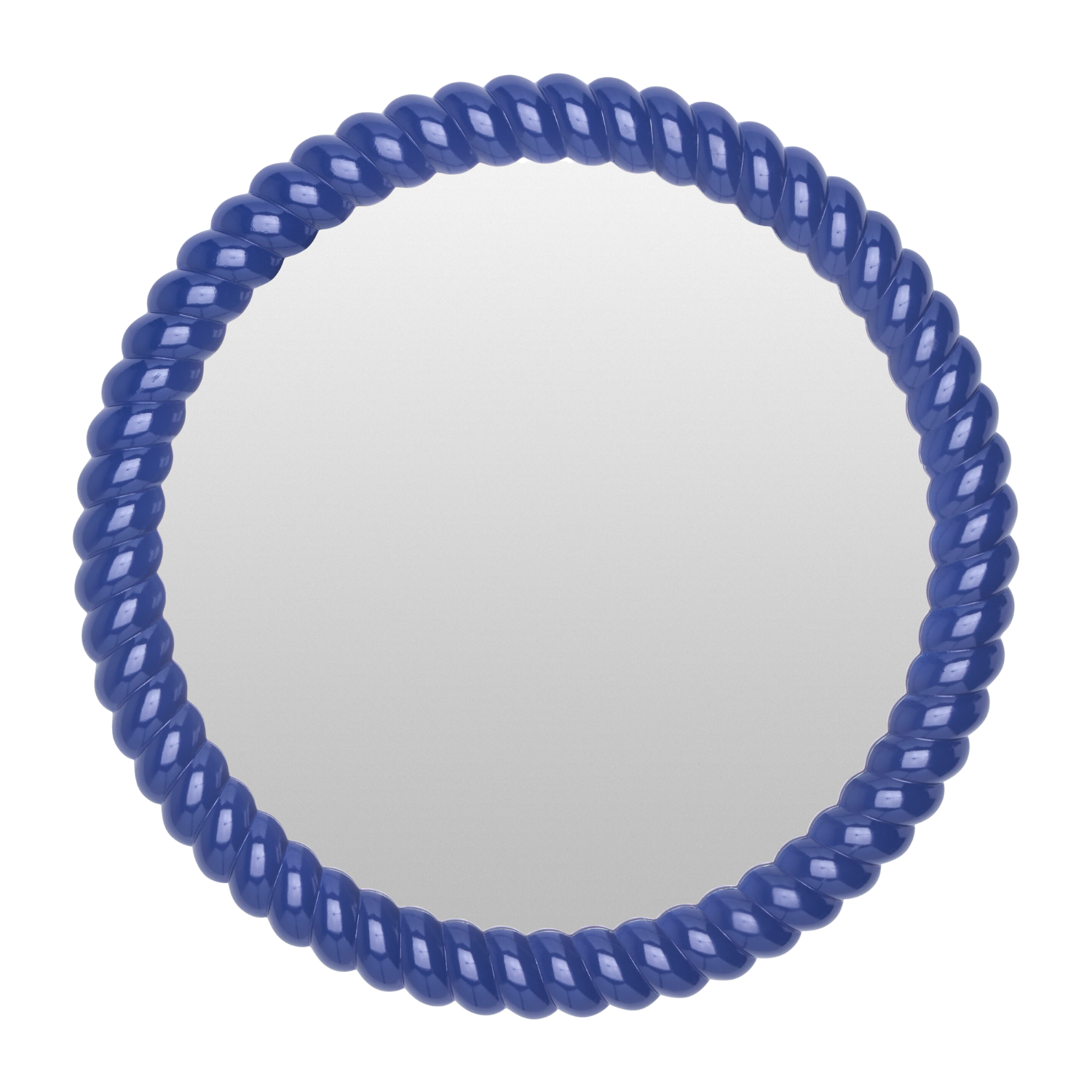 Cahaya Accent Mirror