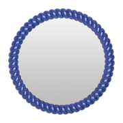 Cahaya Accent Mirror