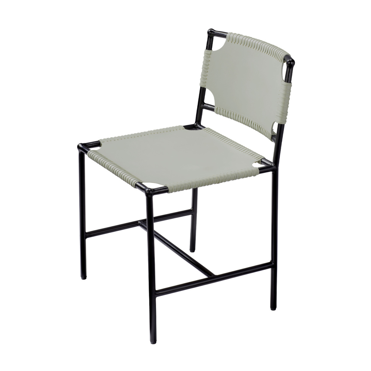 Asher Dining Chair