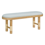 Esmarca Bench