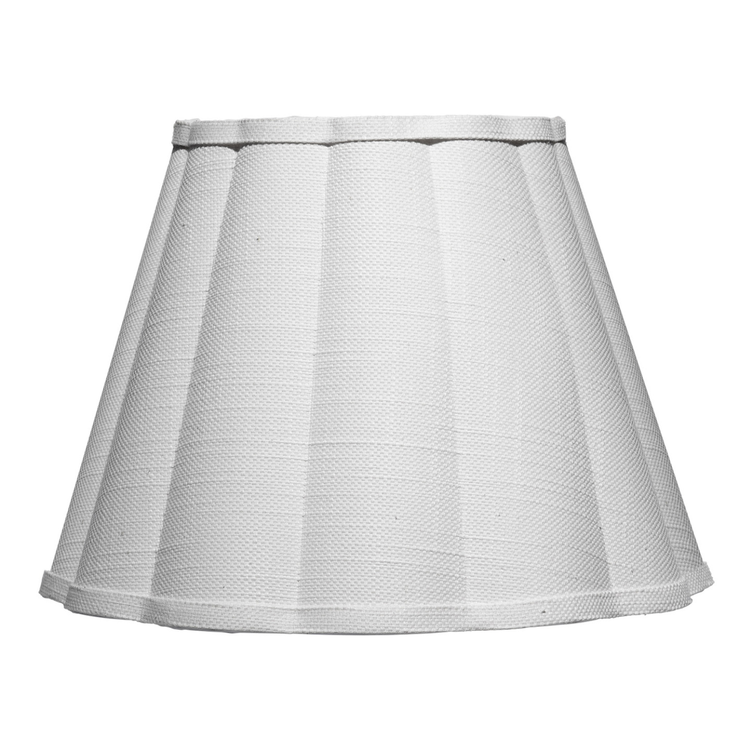 Scalloped Wall Sconce