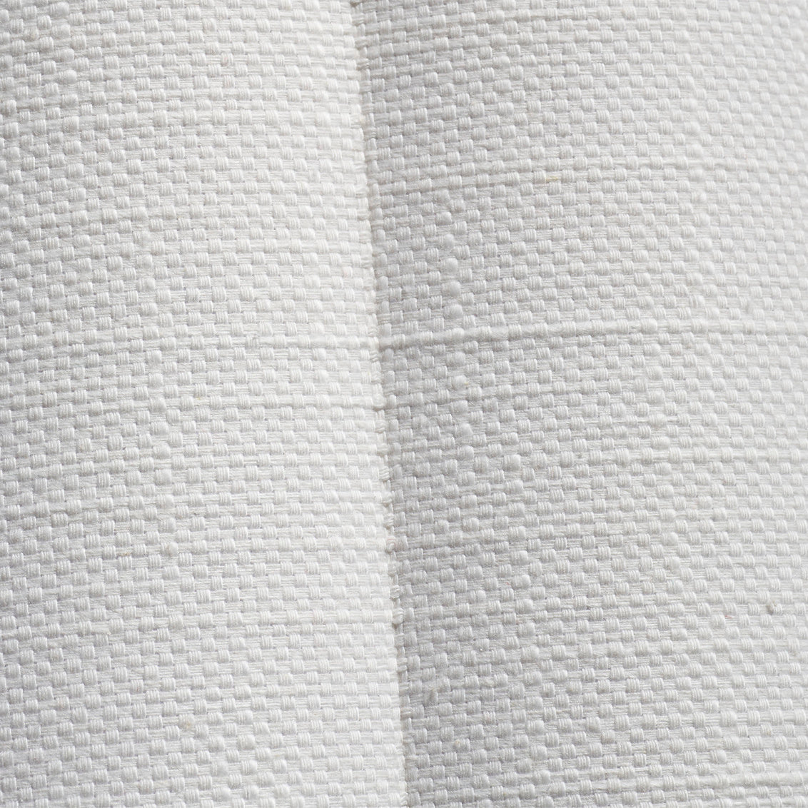 Scalloped Wall Sconce