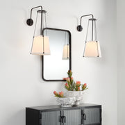 California Wall Sconce