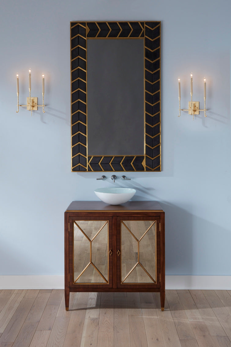 Diego Sconce