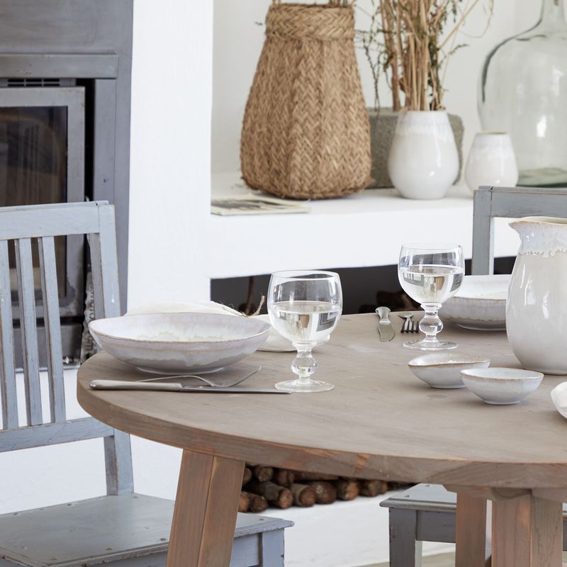 Brisa Pasta Bowl 9" Set of 6