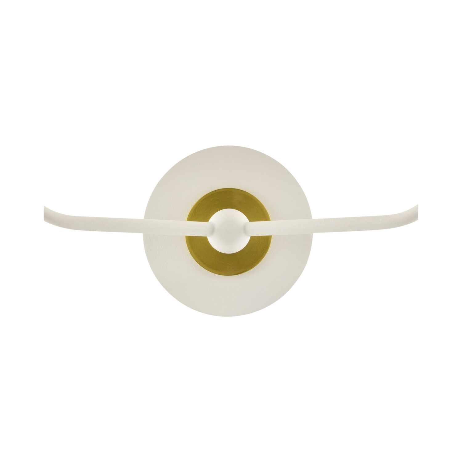 Elowen Wall Sconce
