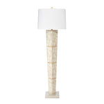 Spectacle Floor Lamp