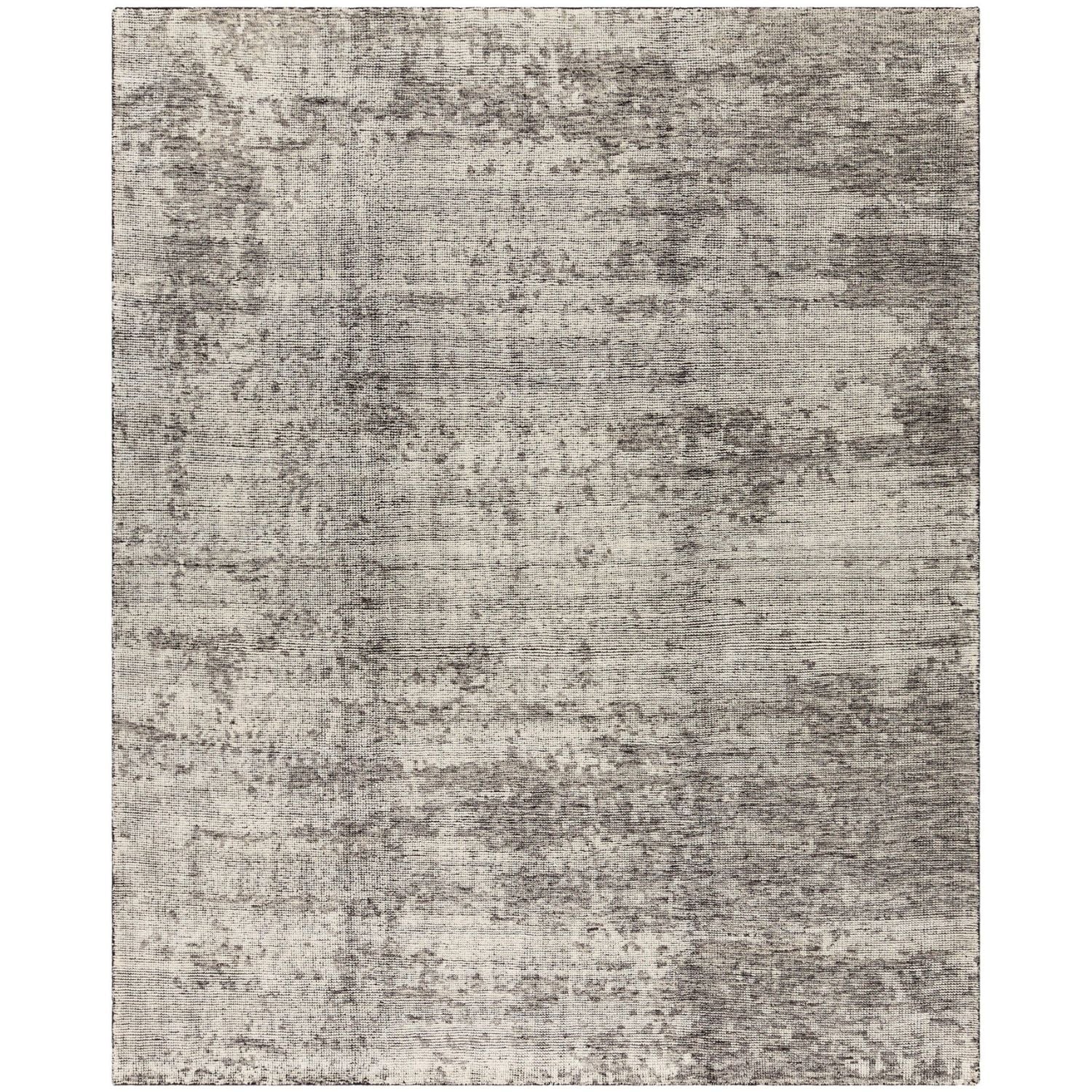 Malaga Handmade Rug