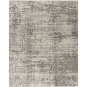 Malaga Handmade Rug