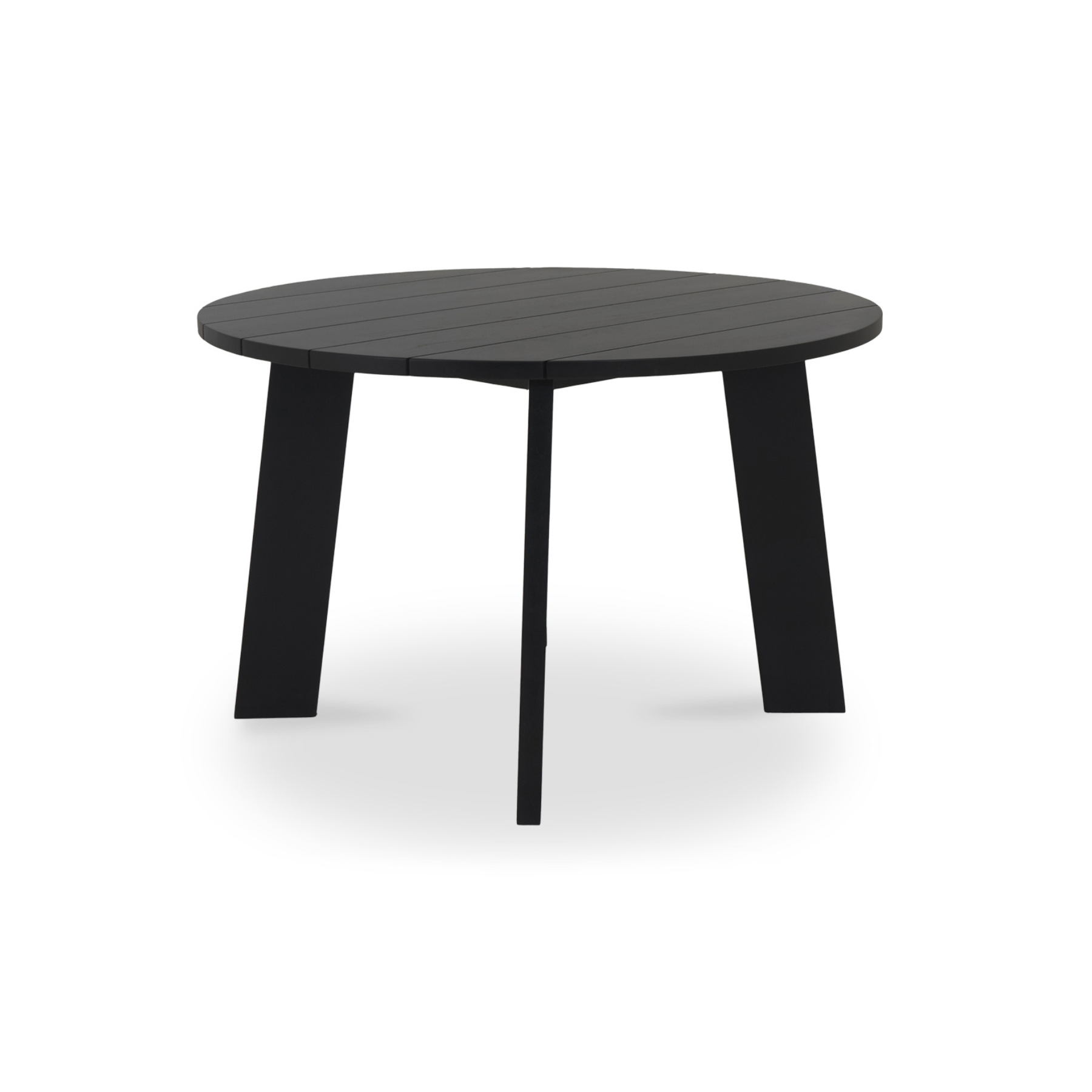 Riven Outdoor Dining Table