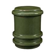 Reglet Ceramic Stool