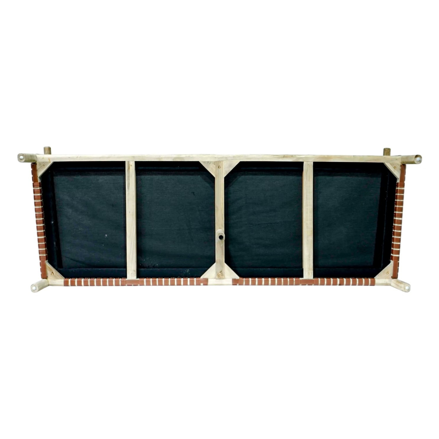 Wade Outdoor Sofa