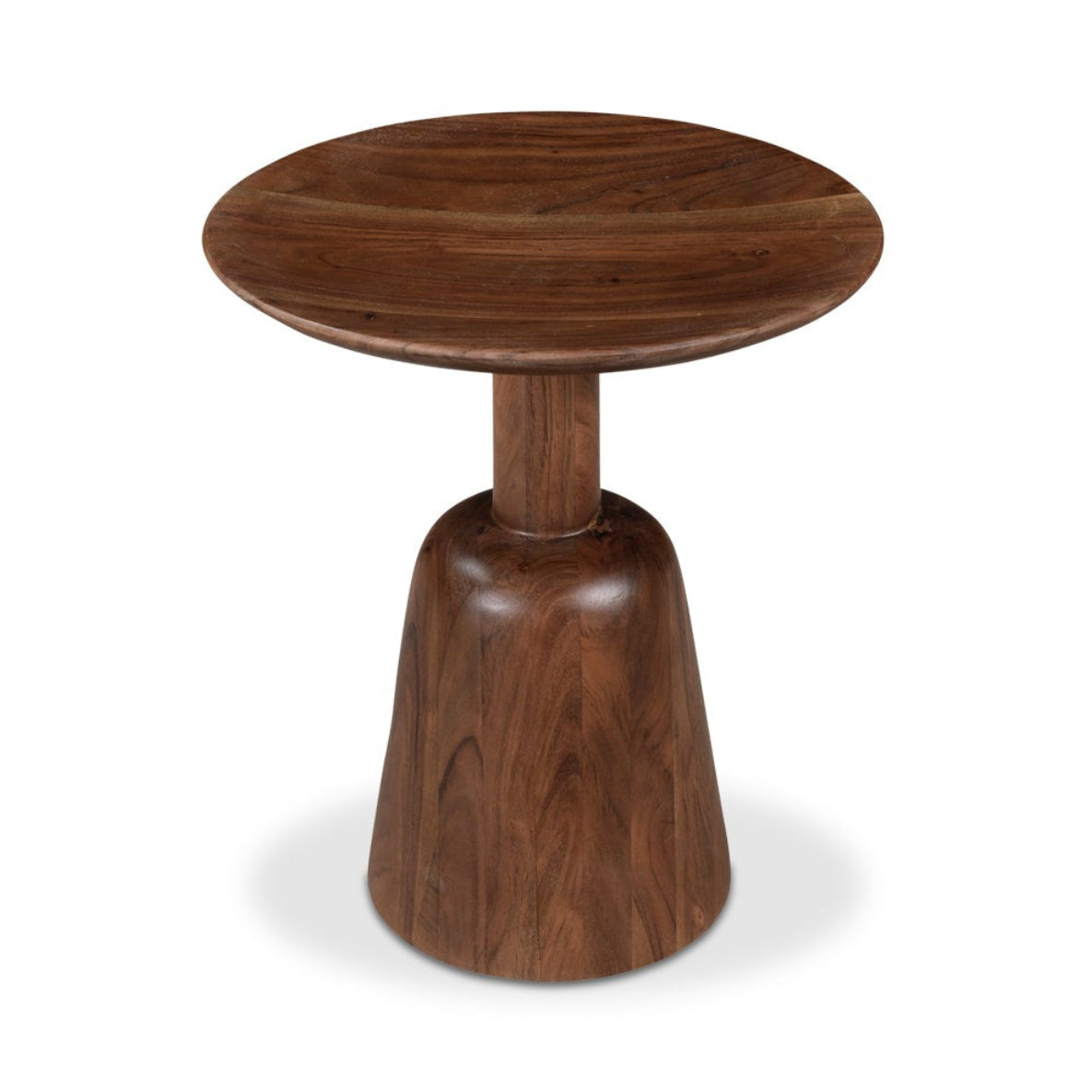 Soren End Table