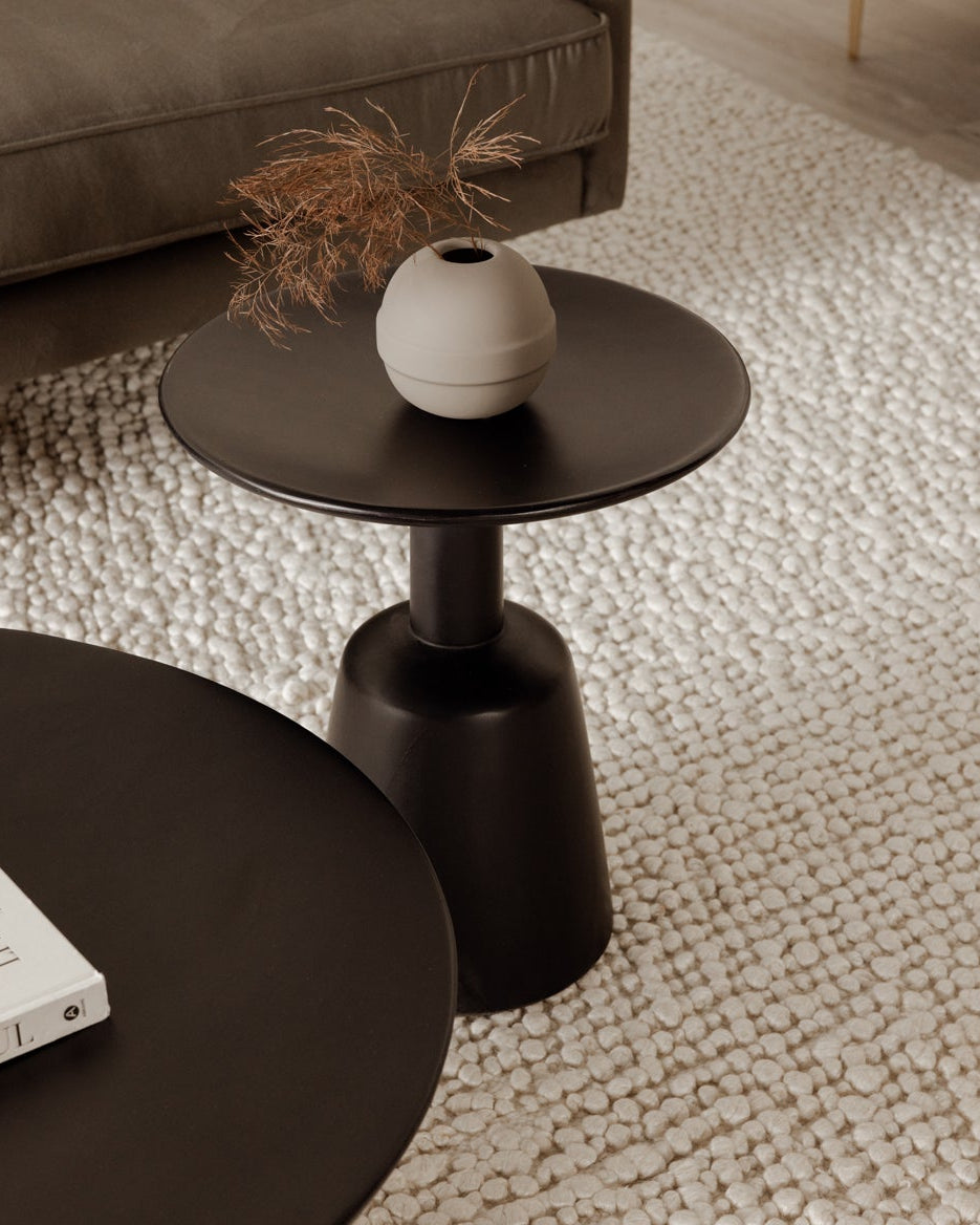 Soren End Table
