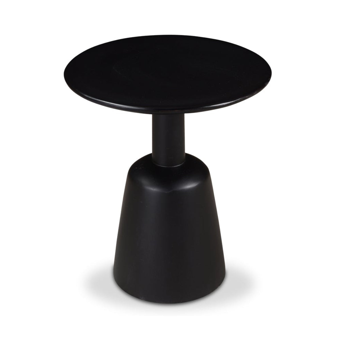 Soren End Table