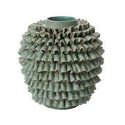 En Pointe Vase
