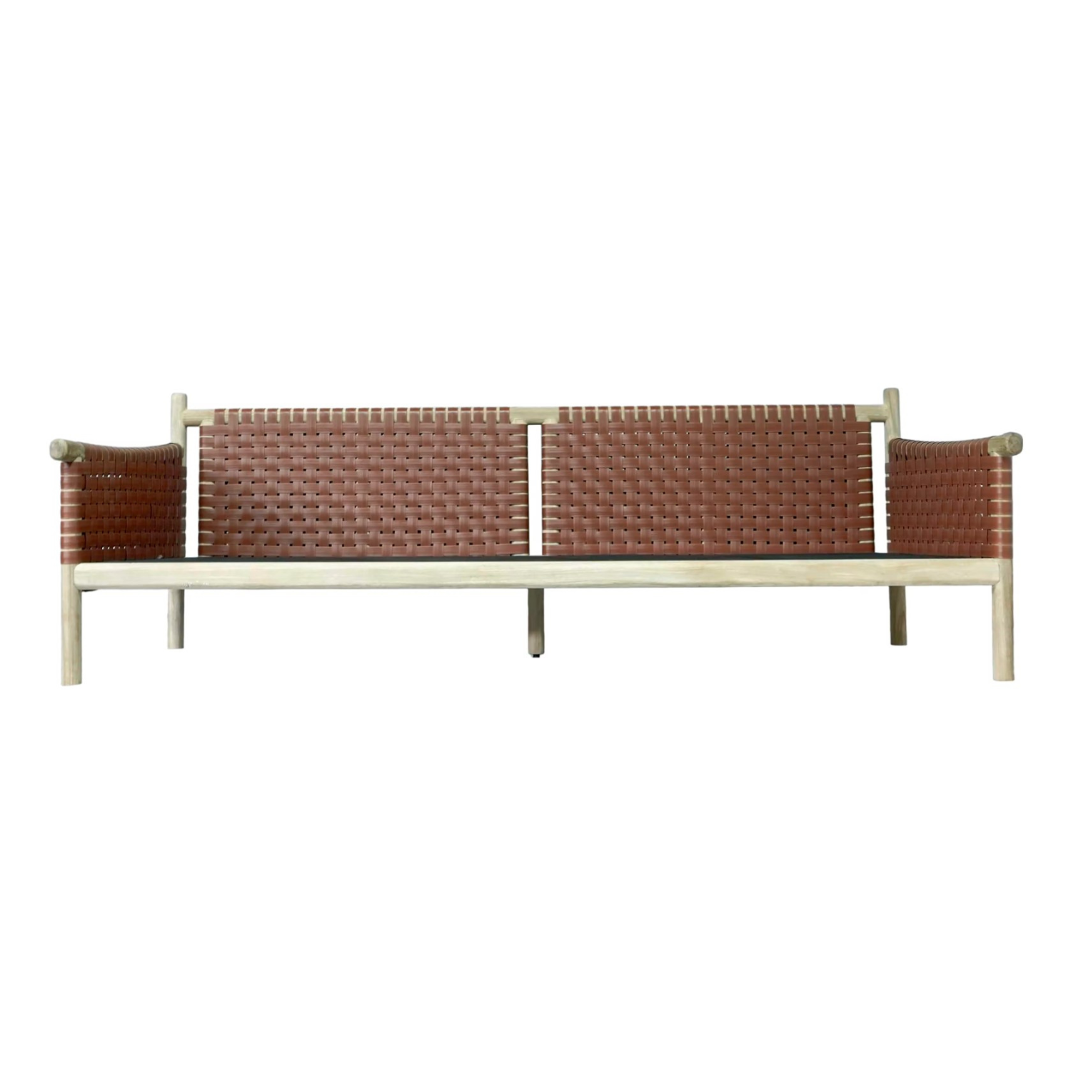 Wade Outdoor Sofa