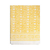 Cabana Tablecloth, Tuscan Sun