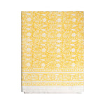 Cabana Tablecloth, Tuscan Sun