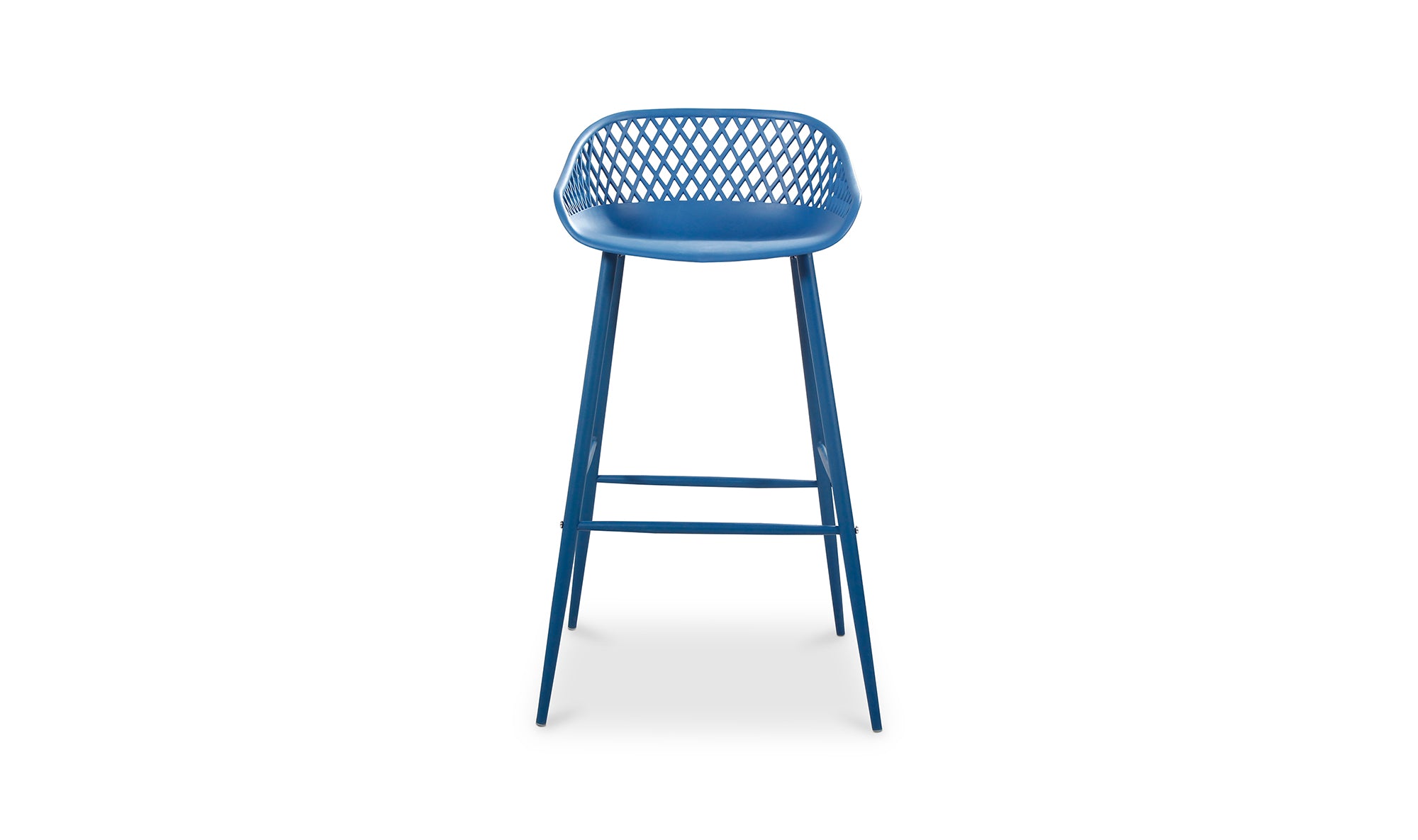 Aurelia Outdoor Barstool - Set of 2