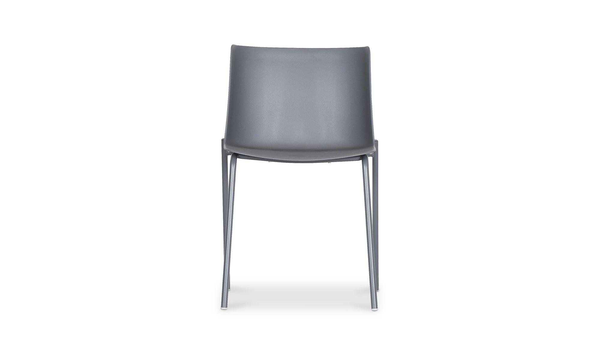 Soraya Outdoor Dining Chair - Set of 2