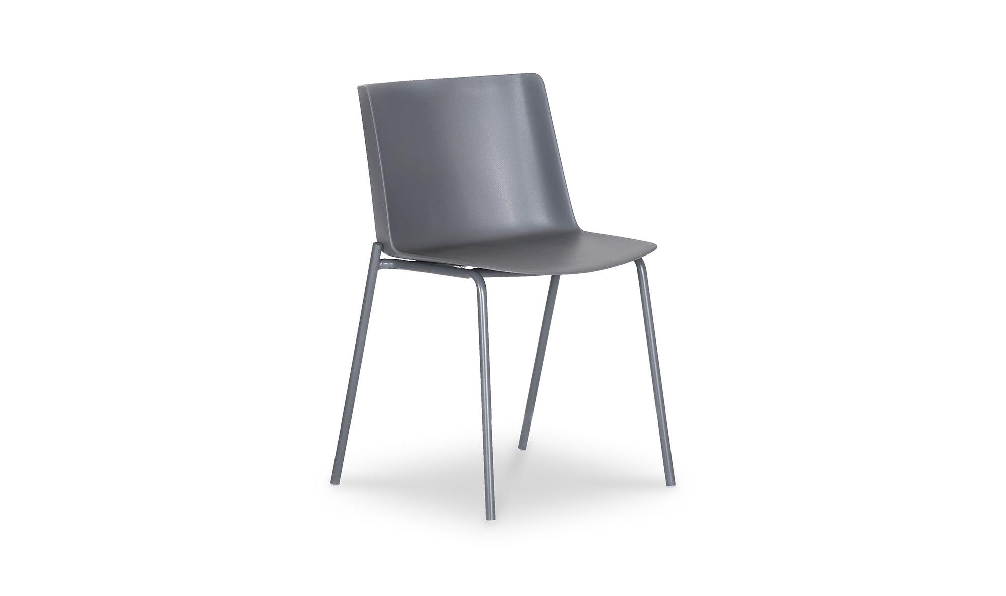 Soraya Outdoor Dining Chair - Set of 2