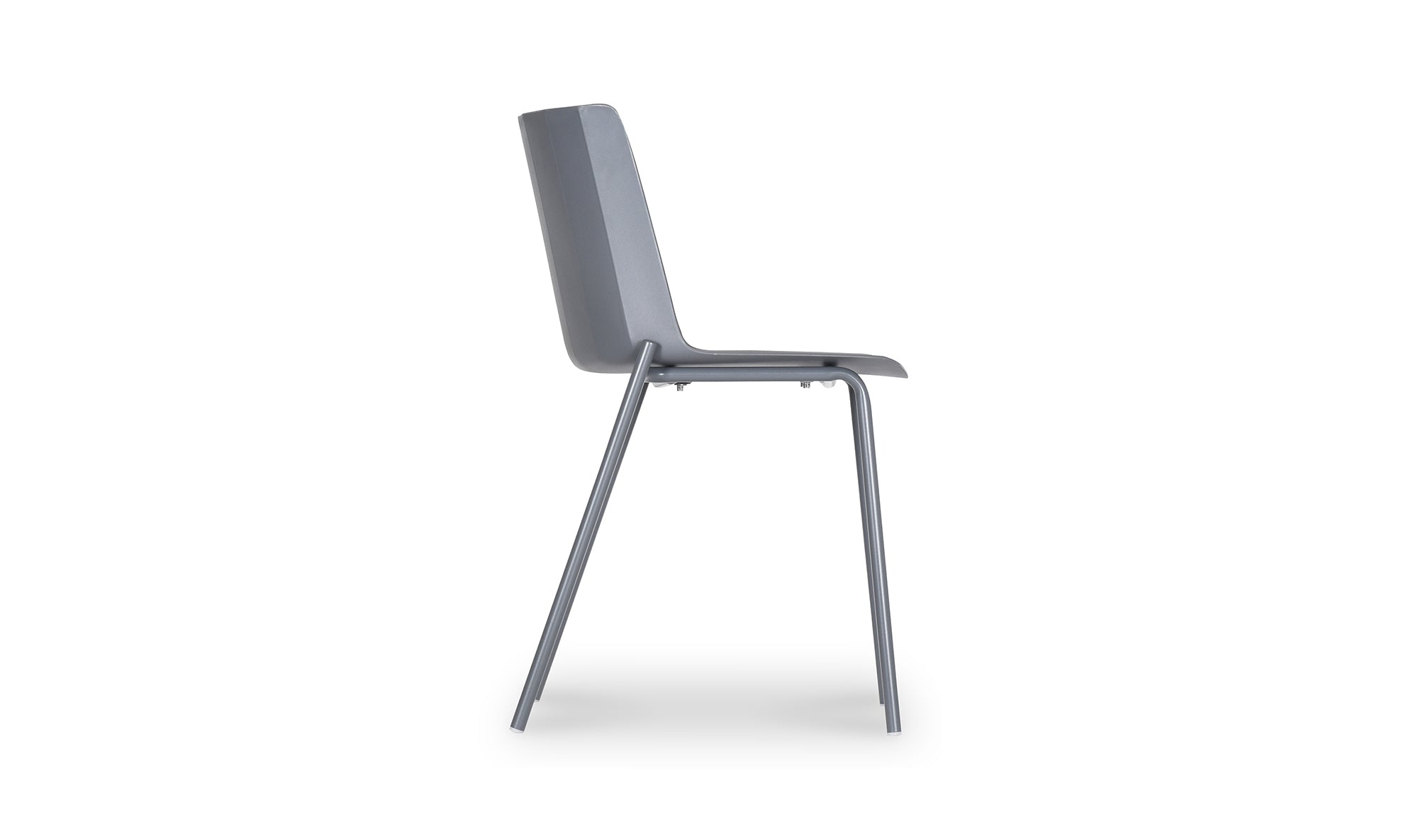 Soraya Outdoor Dining Chair - Set of 2