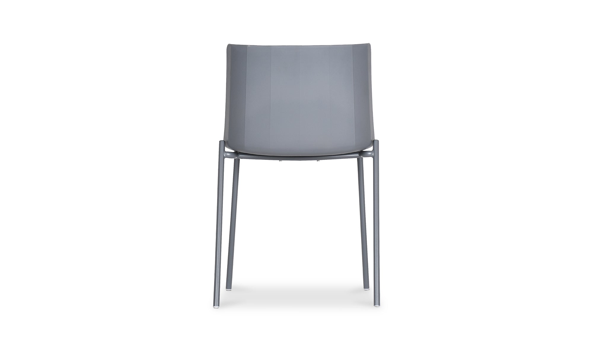 Soraya Outdoor Dining Chair - Set of 2