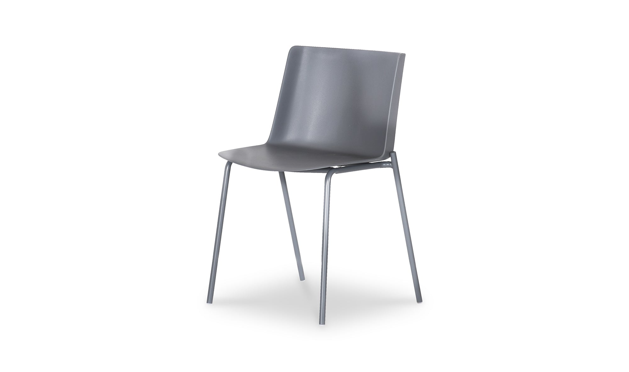Soraya Outdoor Dining Chair - Set of 2