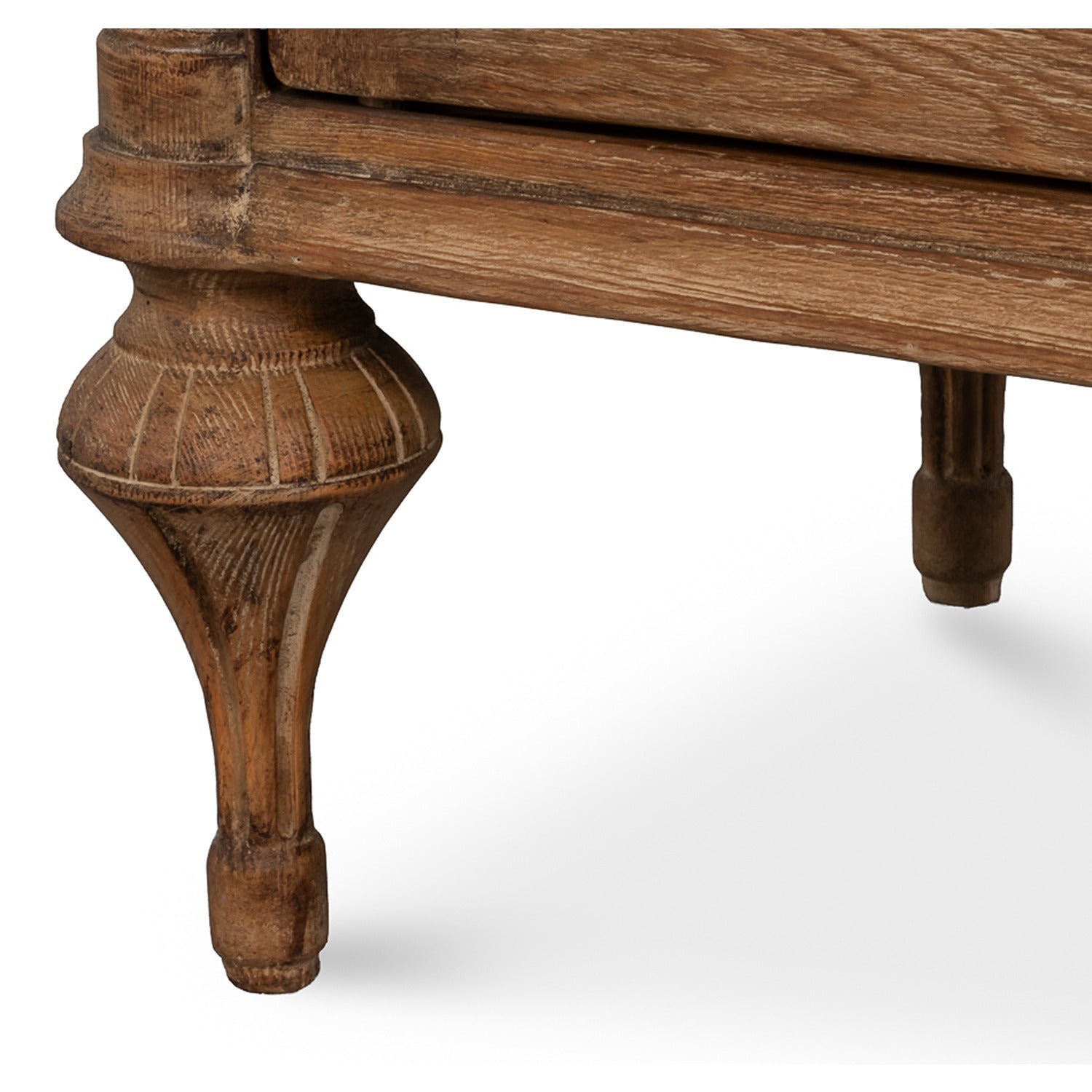 Savoir Du Bois