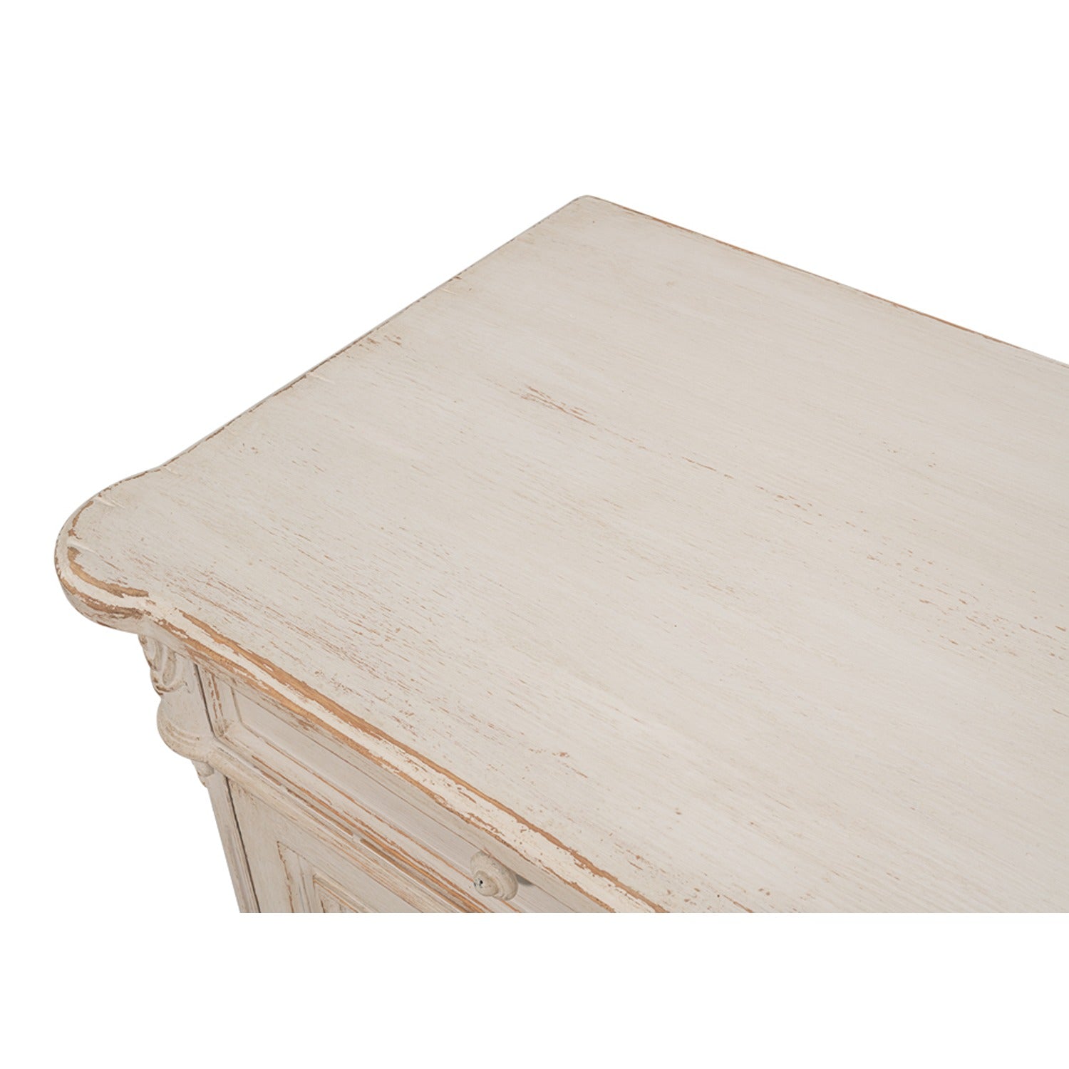 Savoir Du Bois