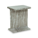 Leira Accent Table