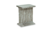 Leira Accent Table