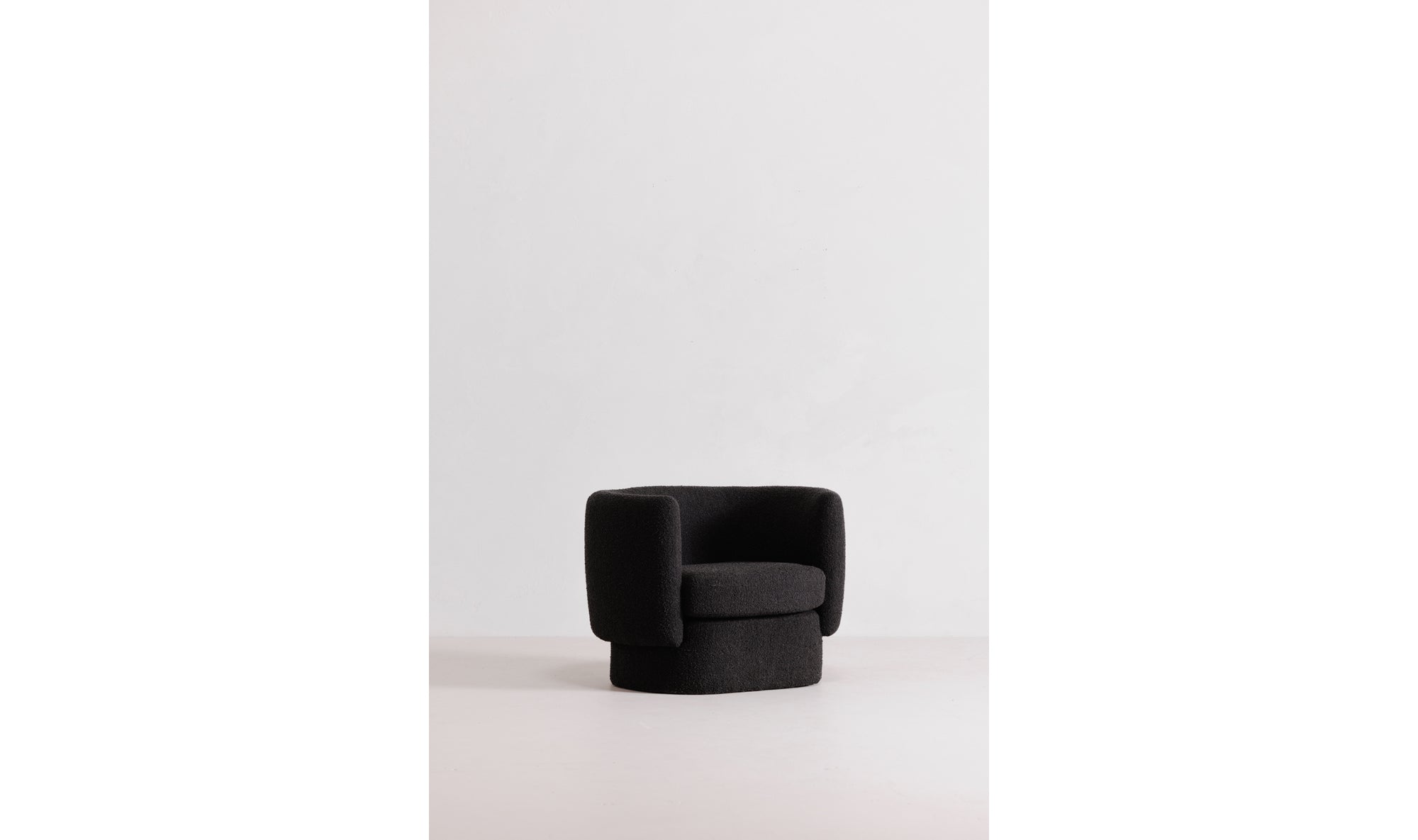 Riku Chair