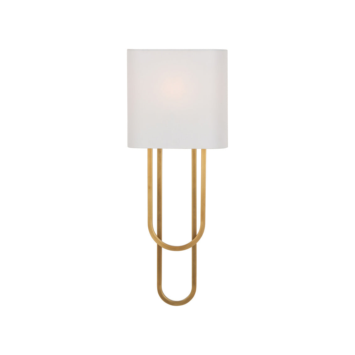 Odeon Sconce