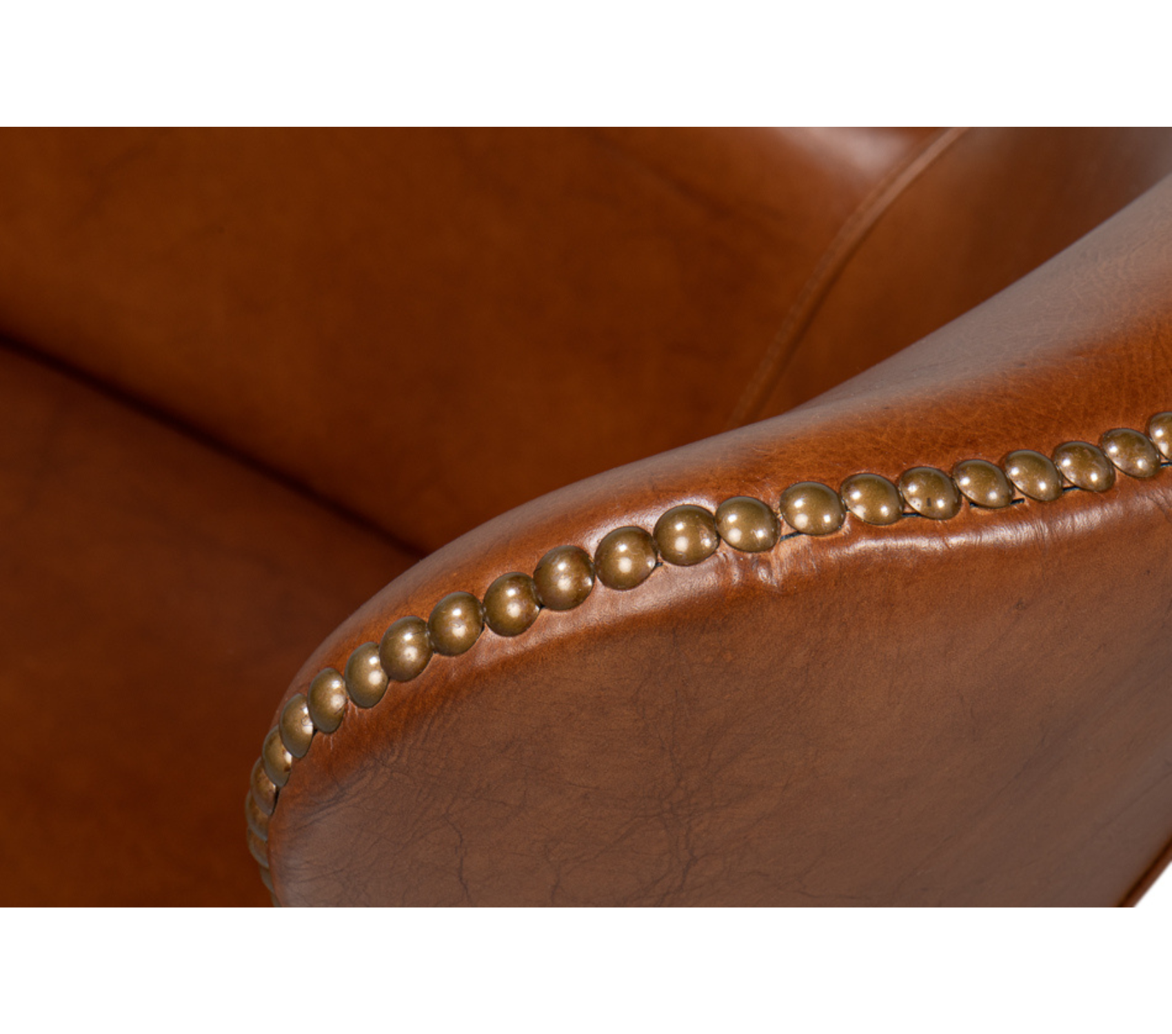 Andrew Jackson Desk Chair