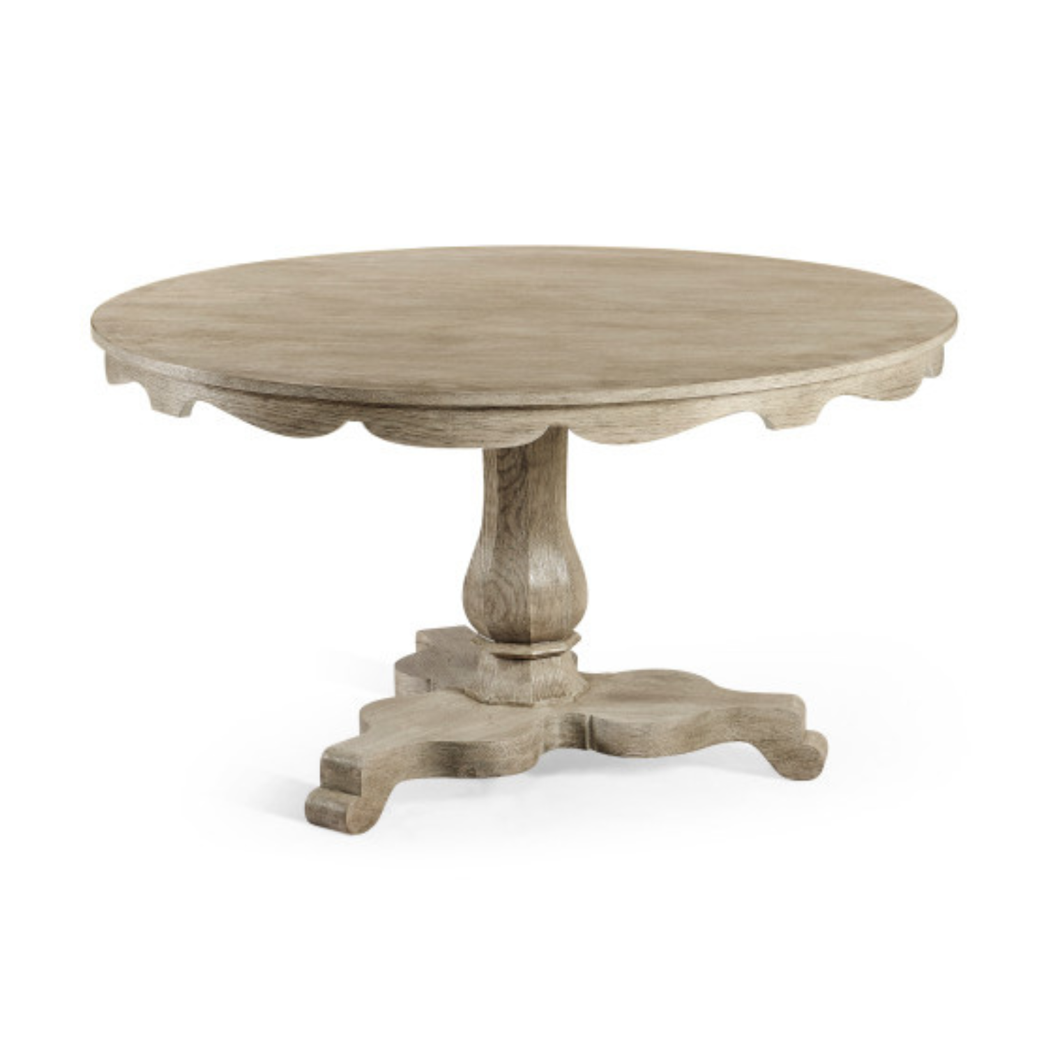 William Yeoward Overbury Dining Table